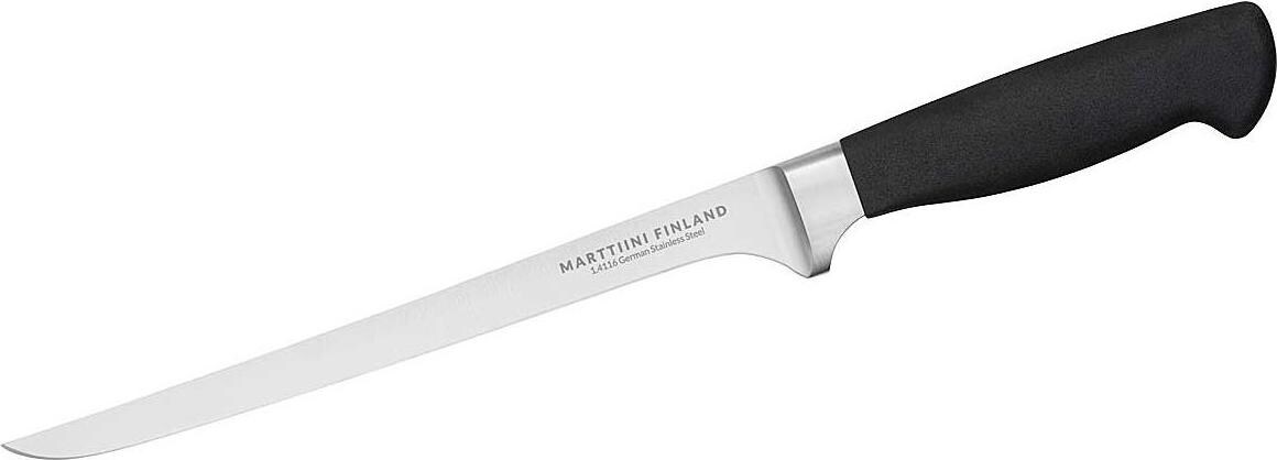 Marttiini KIDE Filetiermesser, Küchenmesser