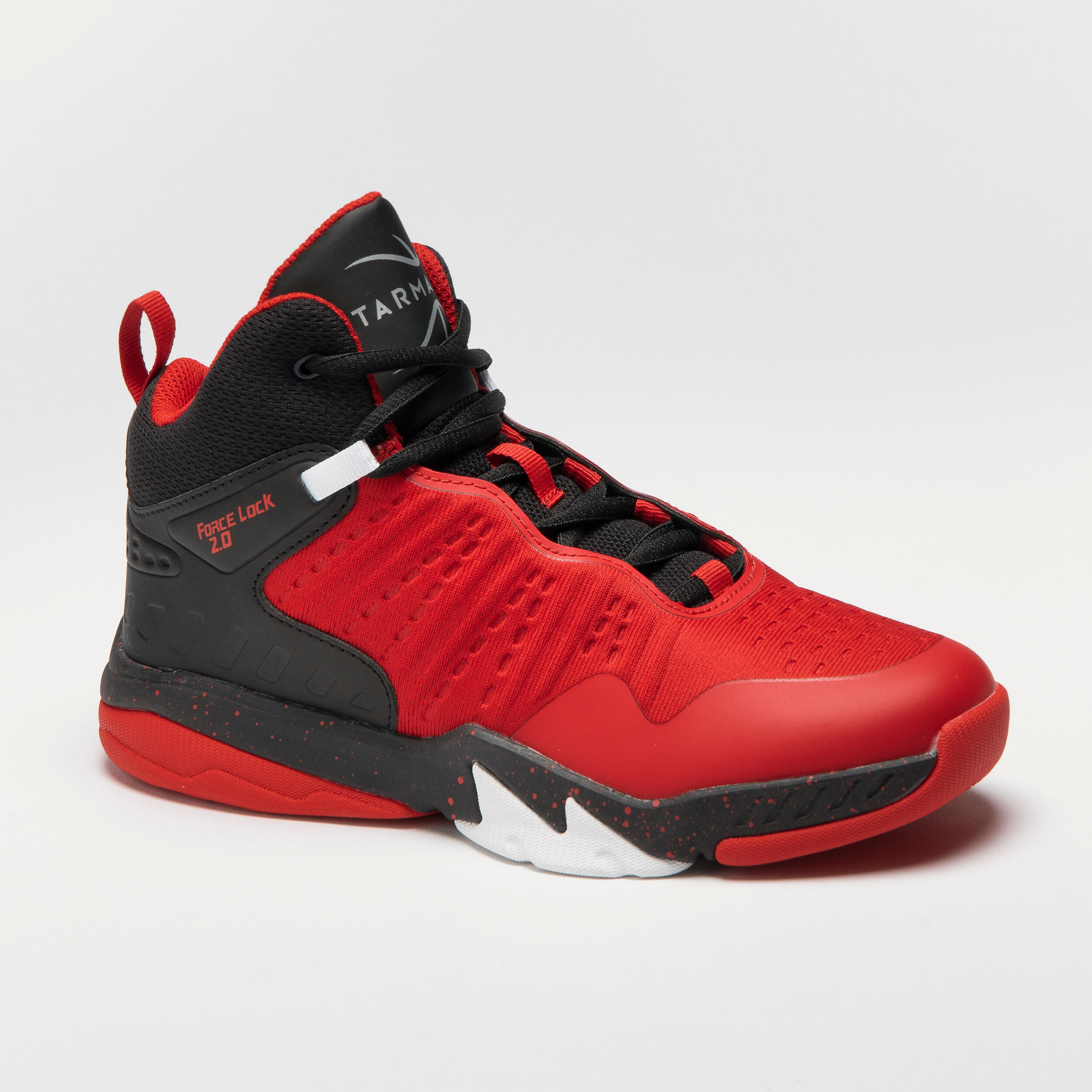 Scarpe da basket tarmak on sale