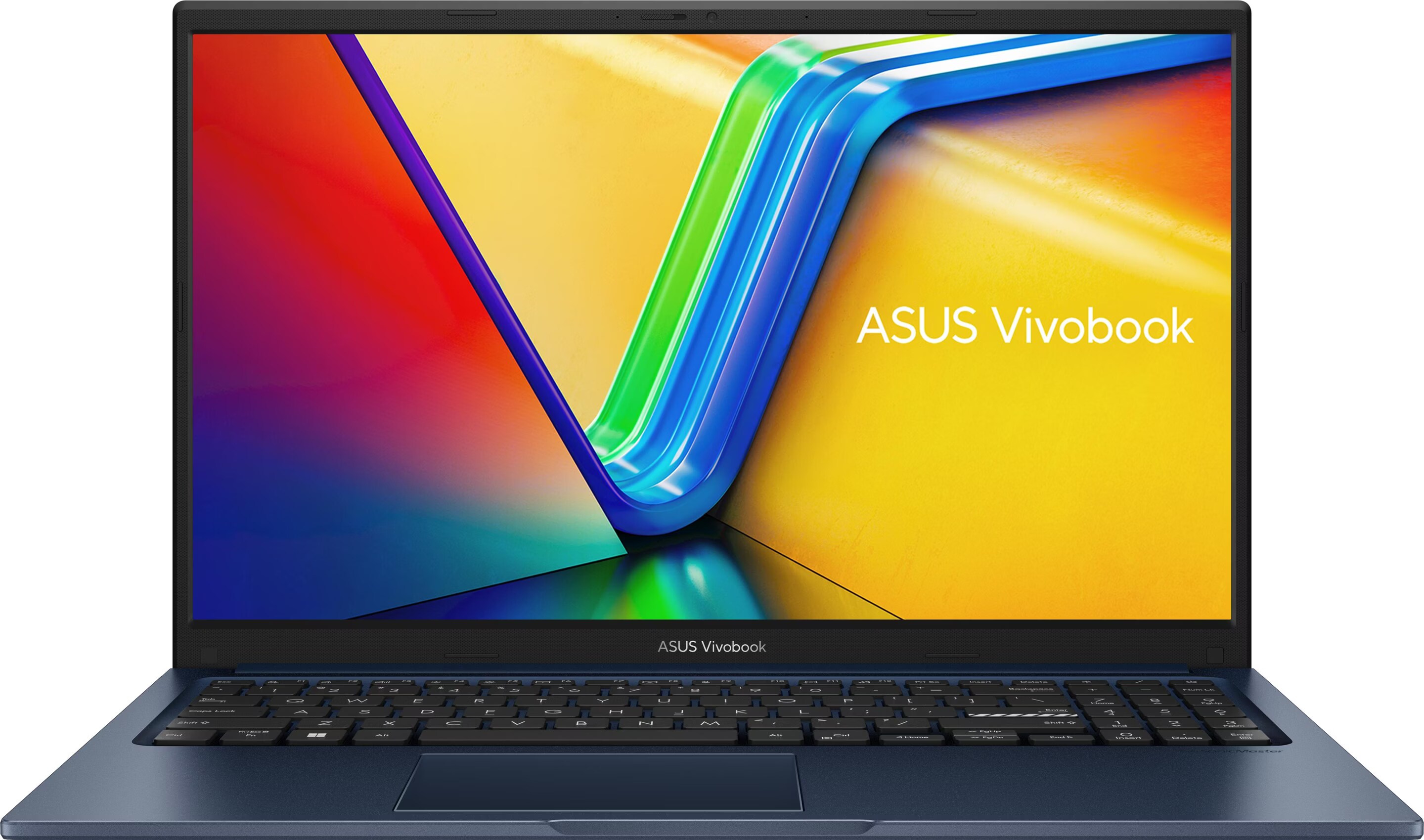 希少】ASUS Vivibook15☘10世代i7☘NVMe512+1TB 希少】ASUS Vivibook15