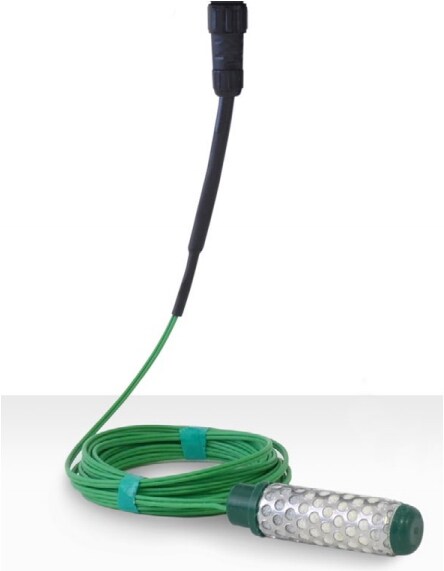 Libelium Soil moisture 15 m Probe kaufen