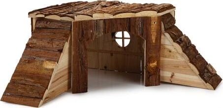 Meilleurs prix pour Beeztees BZ CHAPEAU DE BLOC GRAND 48X48X2, quipement cage pour rongeurs