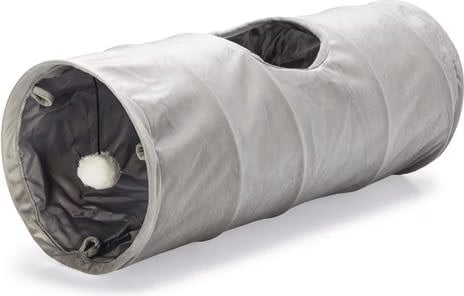 Meilleurs prix pour Designed by Lotte Cylla (Tunnels pour chat), Jouets pour chat