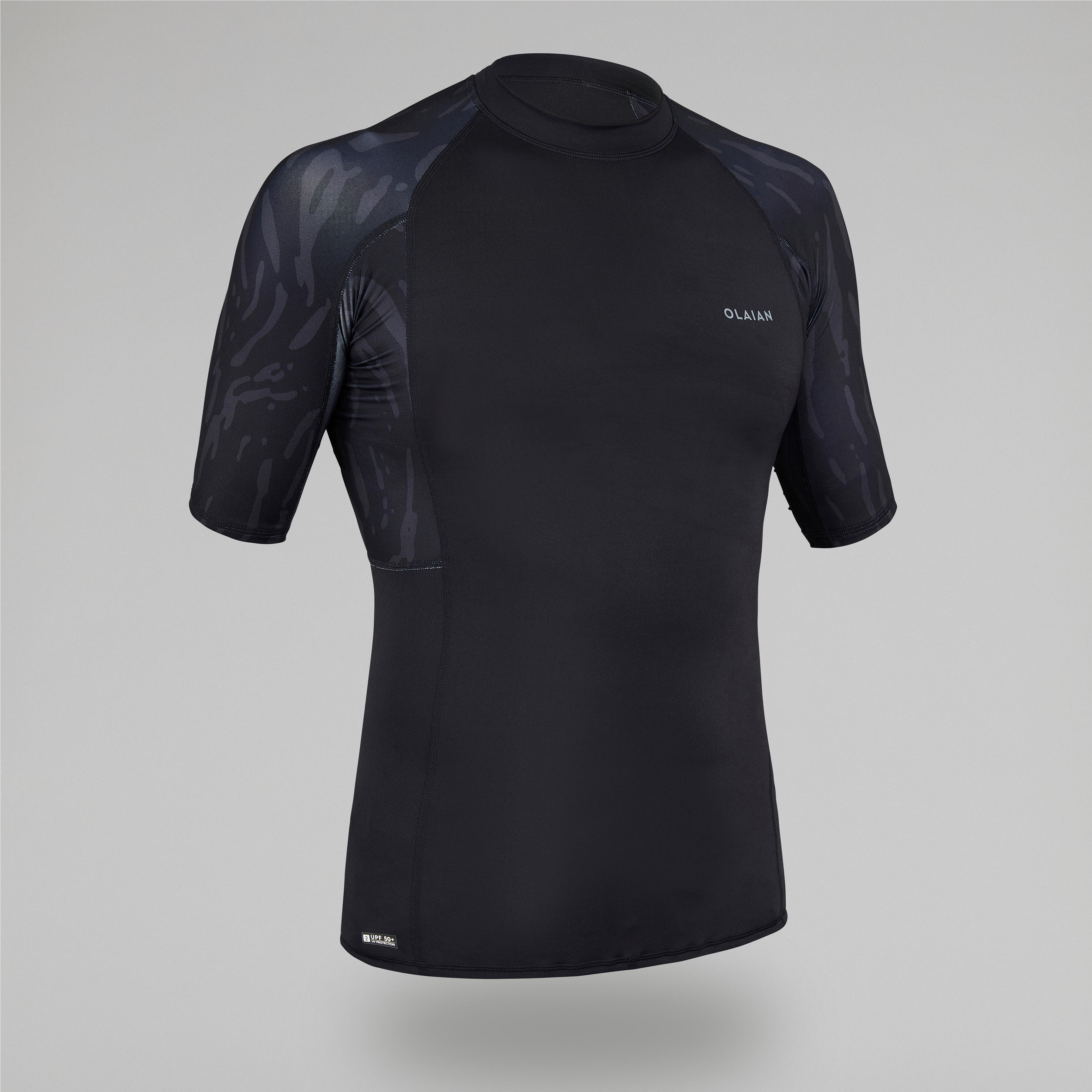 Olaian 332637 (3XL) kaufen