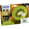 Epson 202 Claria Premium Multipack