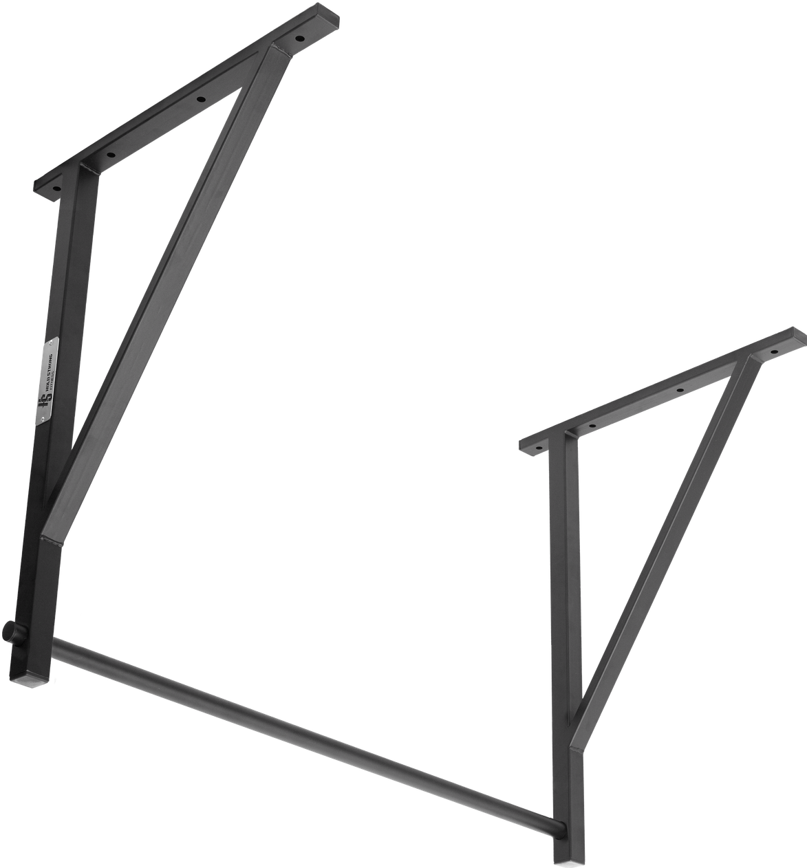 Popsport pull up bar 2025