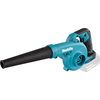 Makita DUB185Z (Akkubetrieb, Laubbläser)