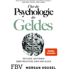 Über die Psychologie des Geldes (Tedesco, Morgan Housel, 2021)