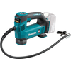 Makita DMP180Z (8.30 Bar, 180 l)