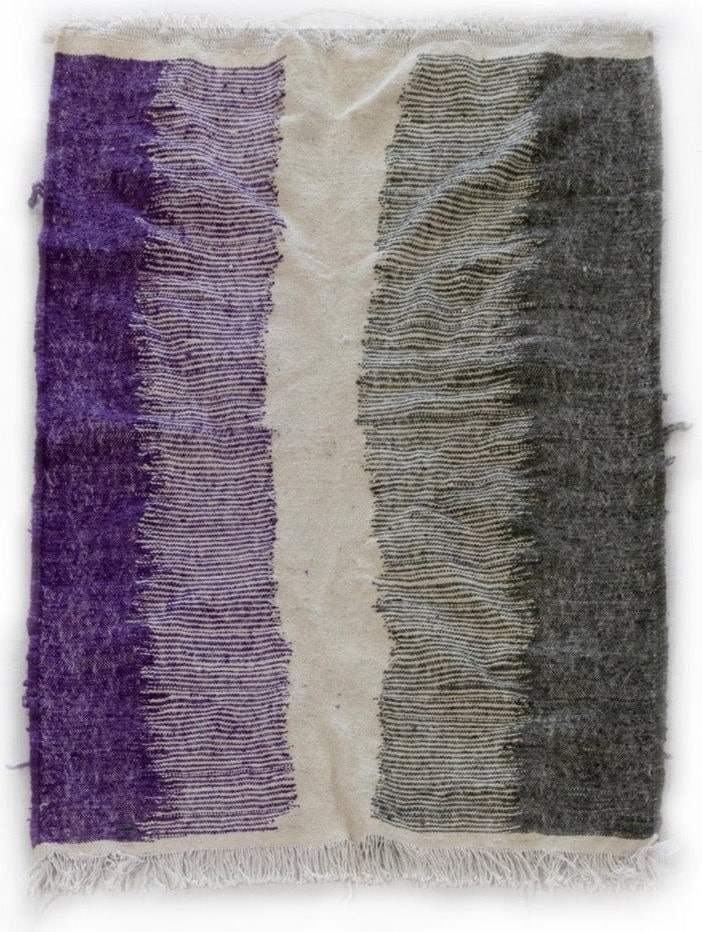 My Beni Holon (145 x 100 cm) kaufen