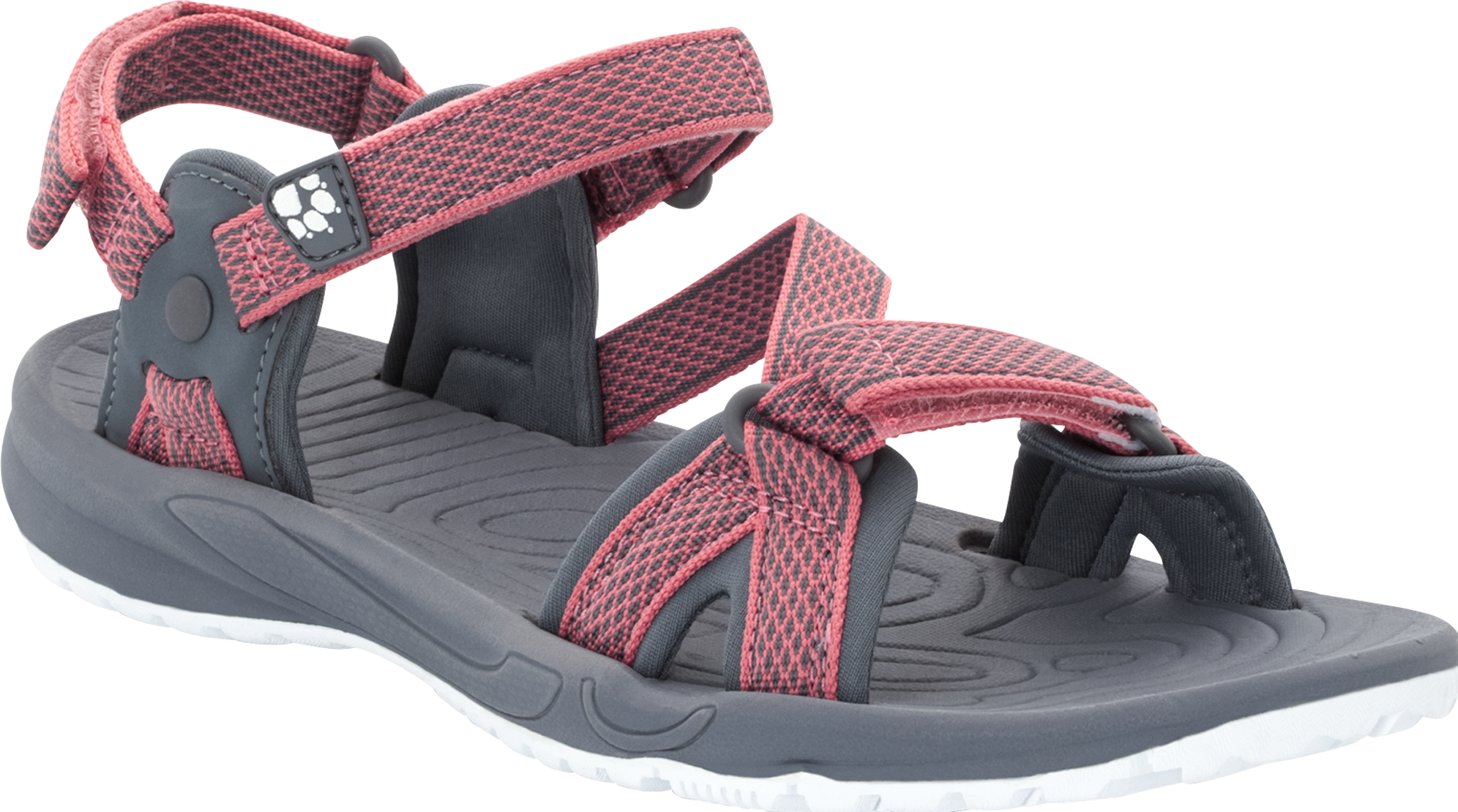 Jack Wolfskin Lakewood Ride W (39.5) kaufen