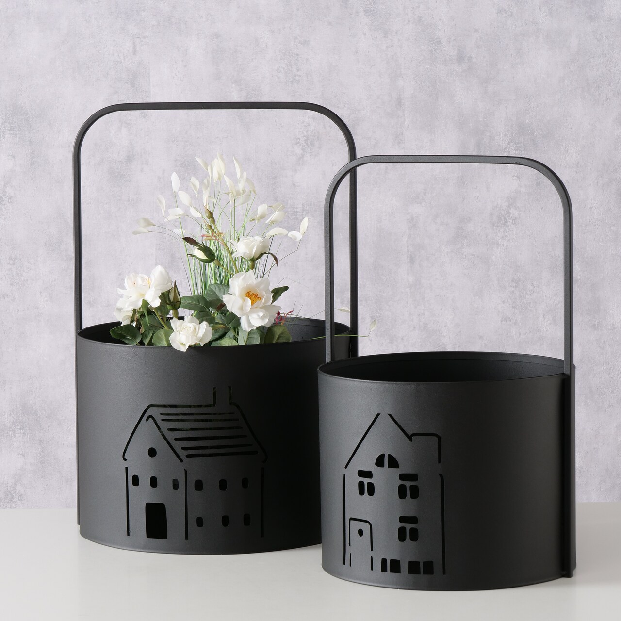 Boltze Home Nordy (2 x 60 cm) kaufen