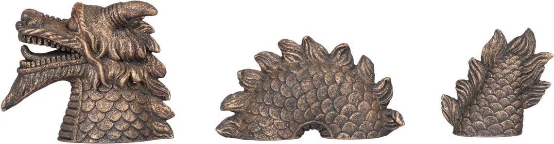 Meilleurs prix pour EBI Aqua Della Nessy (autres btiments), Dcoration d'aquarium