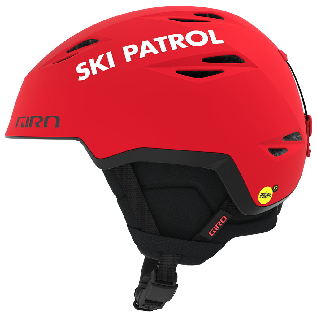 Giro Grid Spherical MIPS (52 55.5 cm S) kaufen