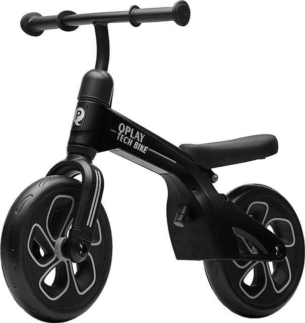 Oplay tech bike deals