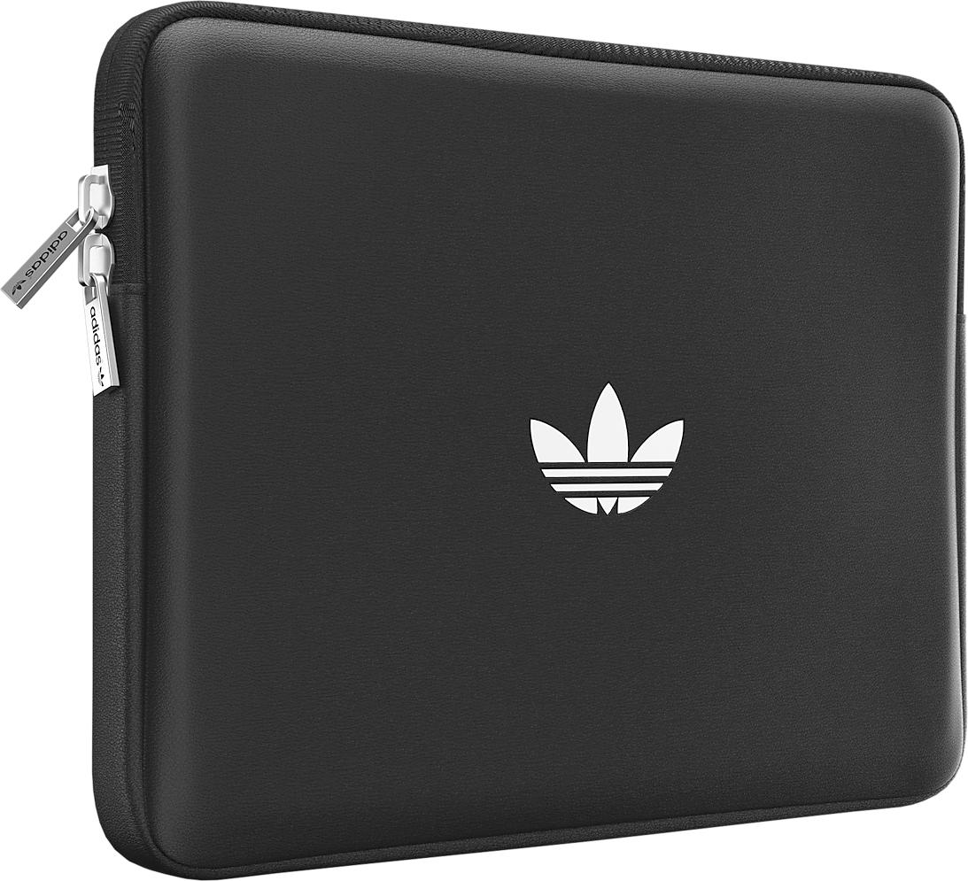 Samsung adidas OR Universal Tablet Sleeve Galaxy Tab S9 Galaxus