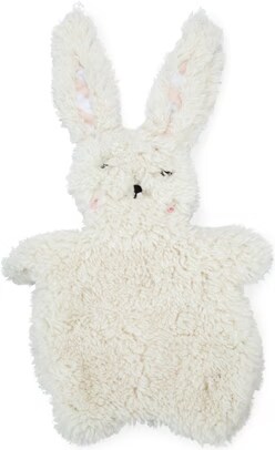 Comparer les prix de Beeztees Nijno (Jouets pour chiens), Jouets pour chien