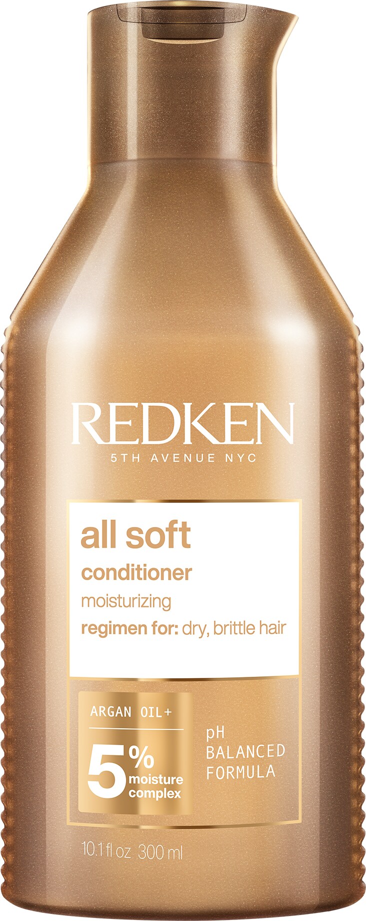 Redken All Soft (300 ml) kaufen