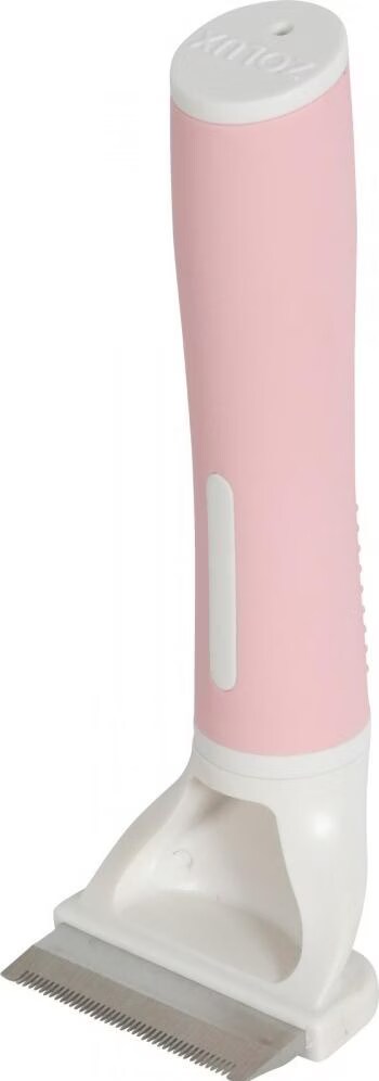 Super Brosse taille S pour chats.