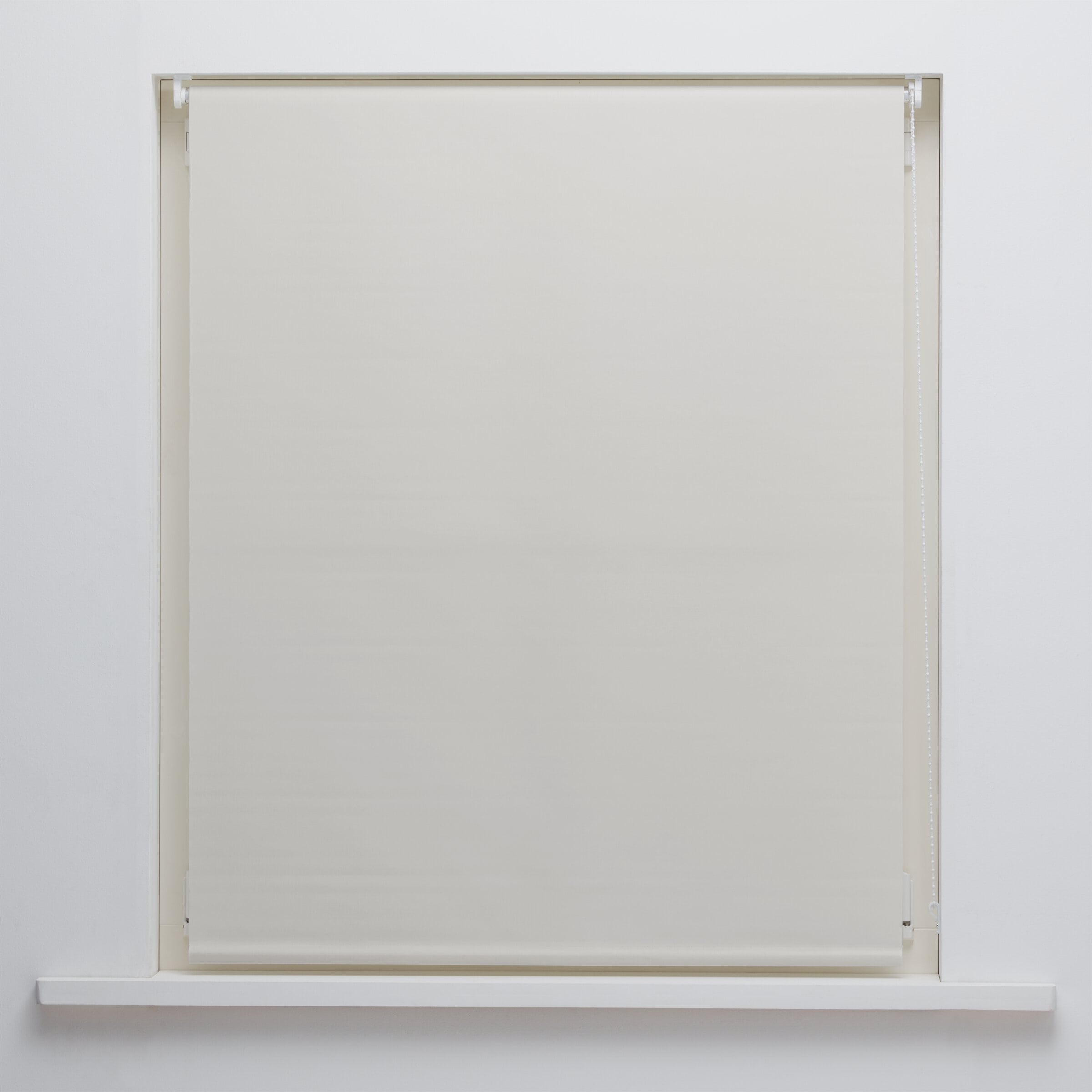 Micasa Polar (102 x 185 cm) kaufen