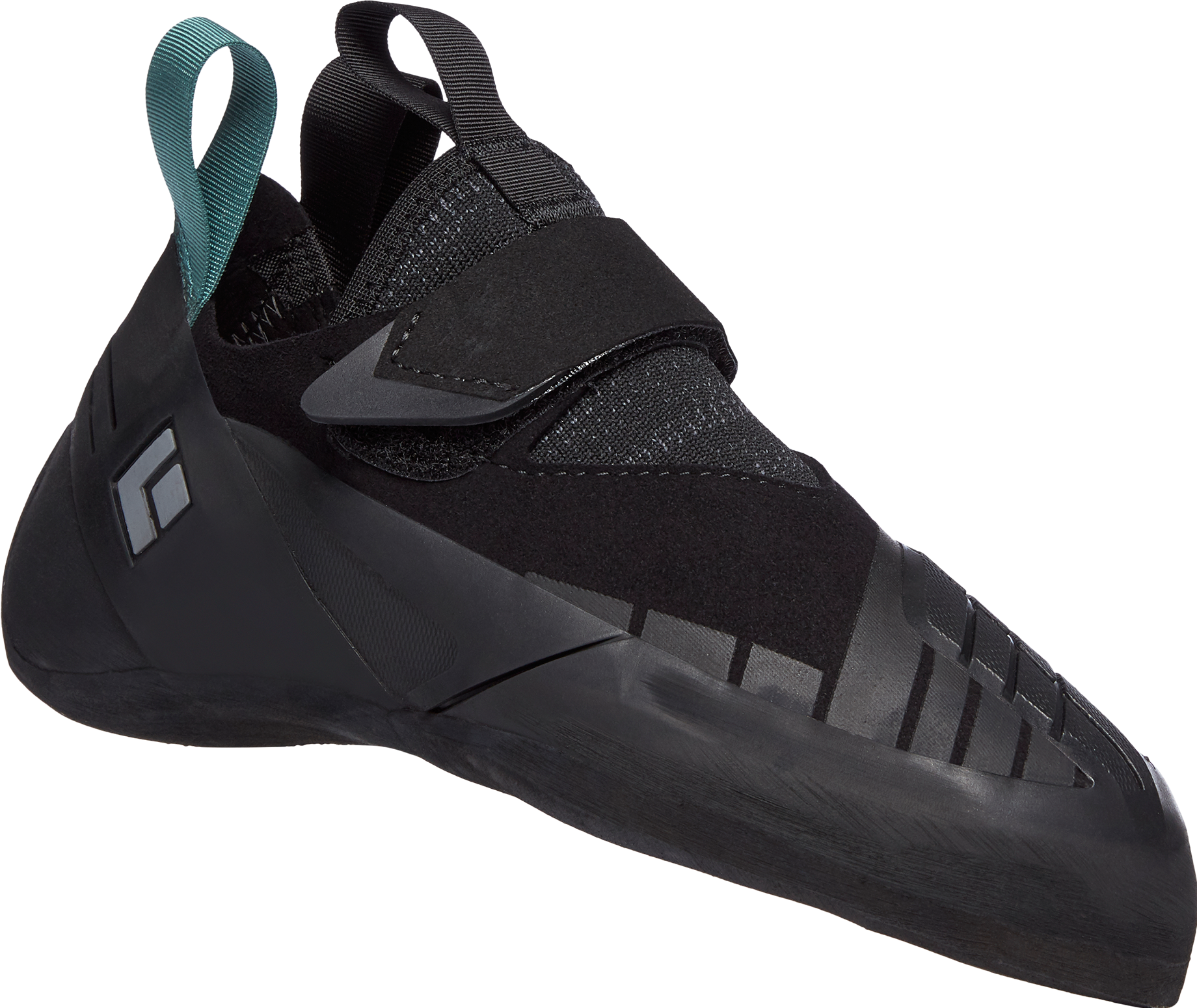 Black Diamond Shadow Low Volume Kletterschuhe (42) Galaxus FN8797