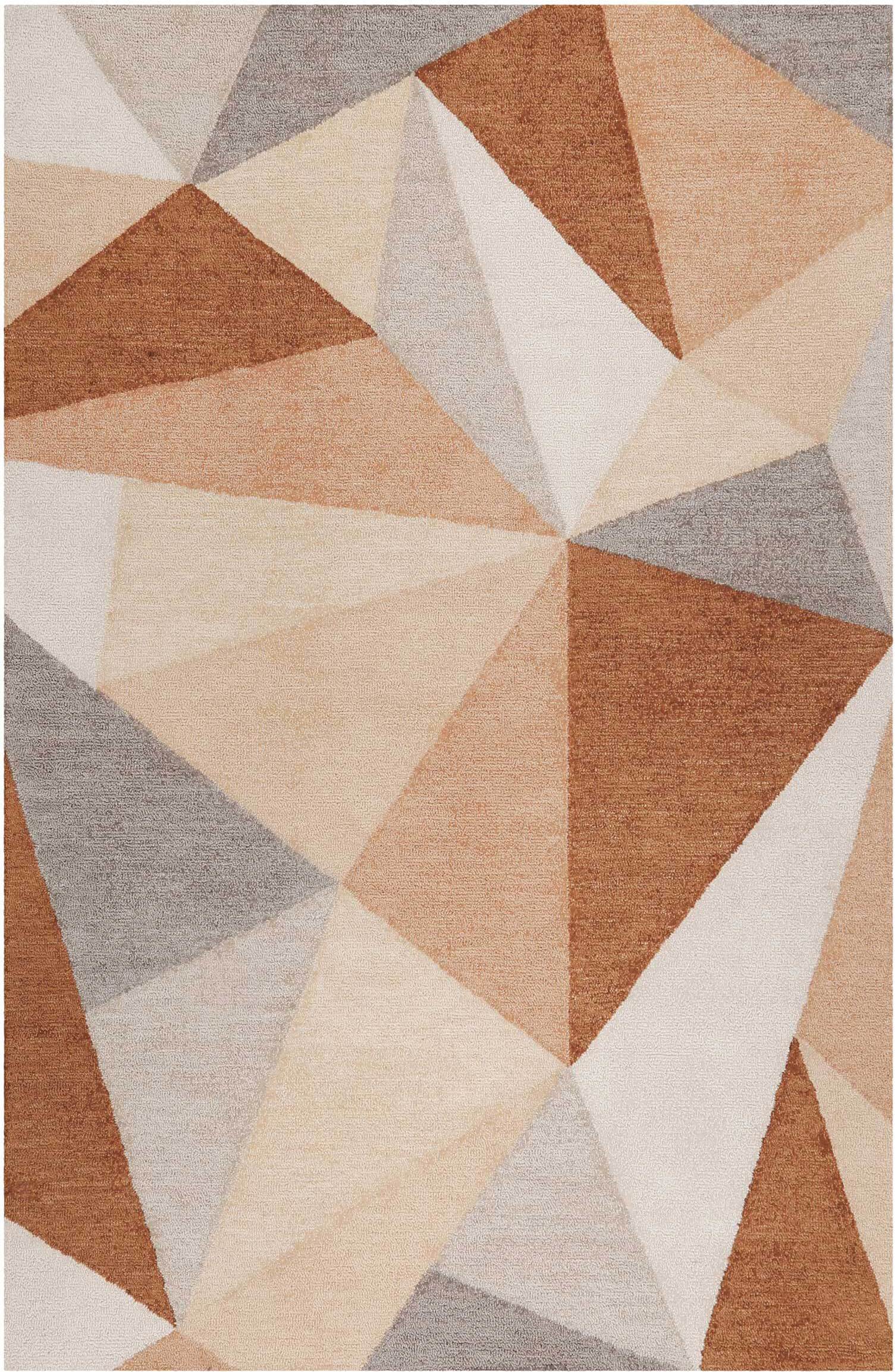 Wecon Home Teppich Next Time 2.0 (80 x 150 cm 80x150) Galaxus