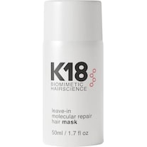 K18 Réparation moléculaire (Cure capillaire, 50 ml)
