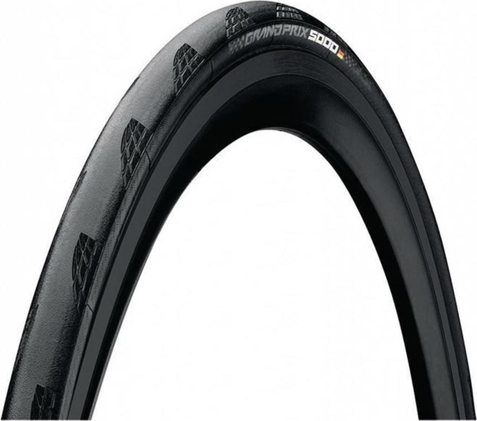 Bike tyres for sale hotsell