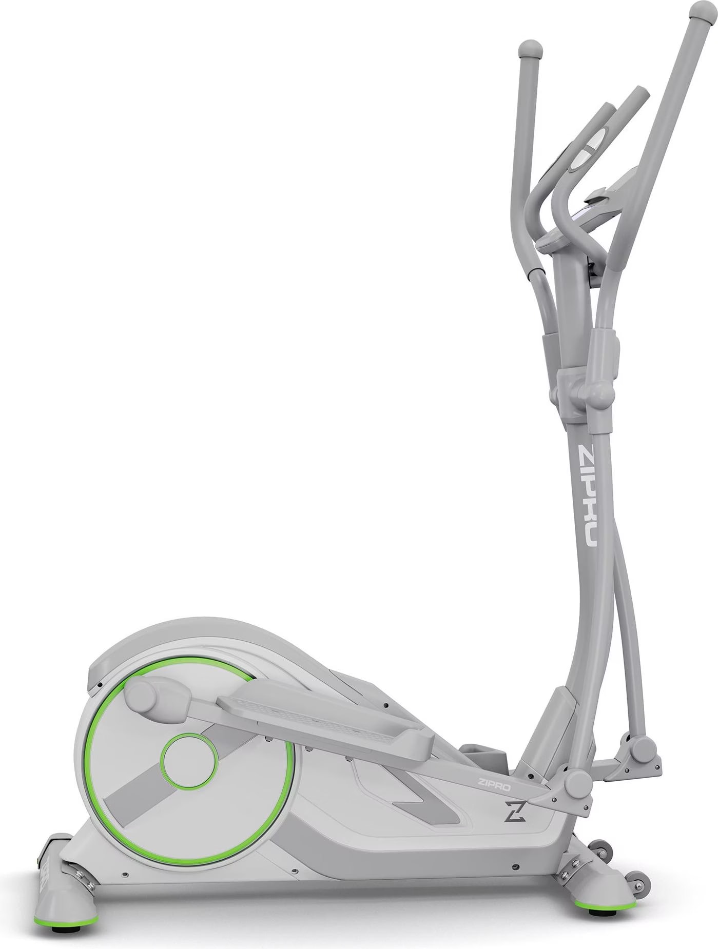 Les meilleurs Vélos elliptiques en 2025 sur Galaxus