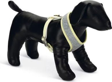 Meilleurs prix pour Beeztees Bronda, Collier pour animaux