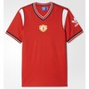 adidas Manchester United Home 1985 (M)