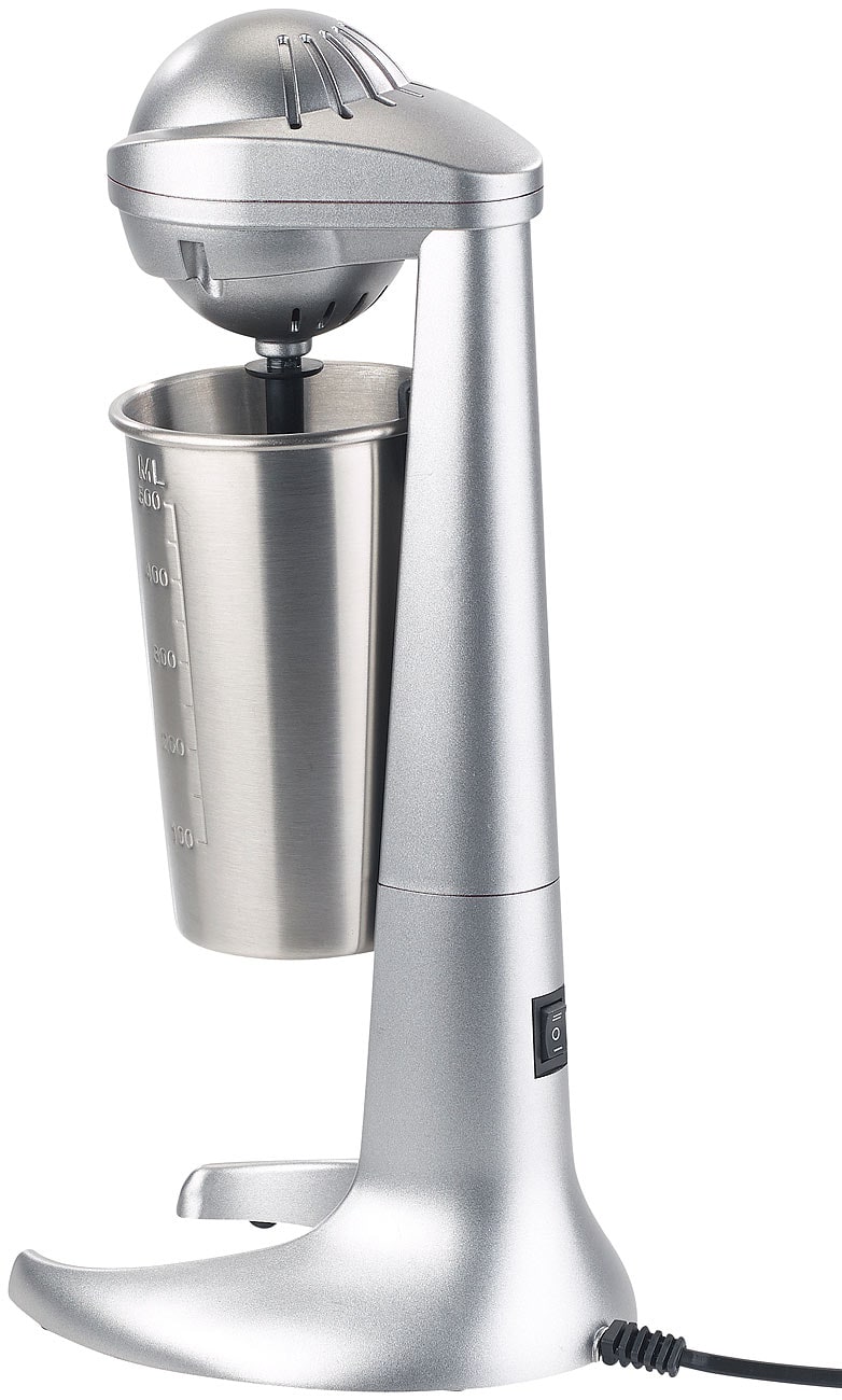 Rosenstein &amp; Söhne Drink-Mixer (Bar-Set) kaufen GN8243
