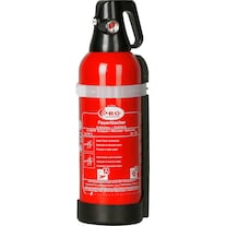 K.A.B. Fat fire extinguisher Pro (F, B, A)