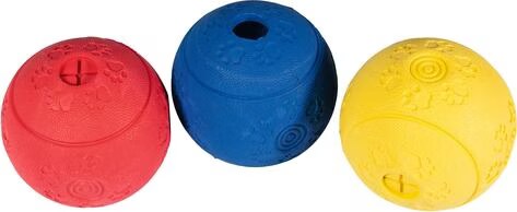 Meilleurs prix pour Karlie Boomer (Balles de nourriture), Jouets pour chien