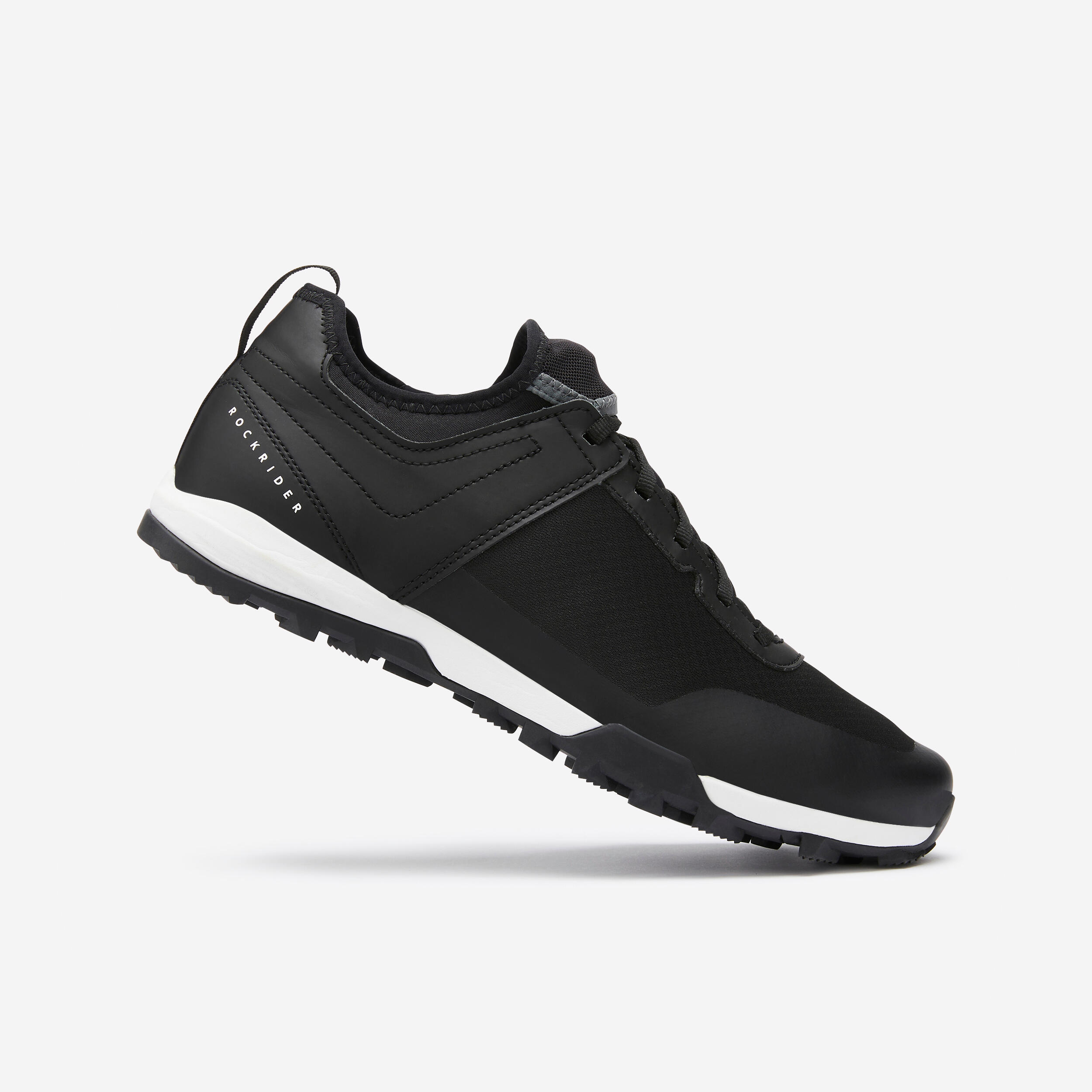 Rockrider mtb shoes expl 100 335648 36 buy at Galaxus