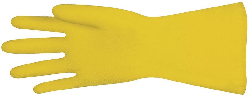 Mapa Naturlatex-Handschuh (10 10.5) kaufen