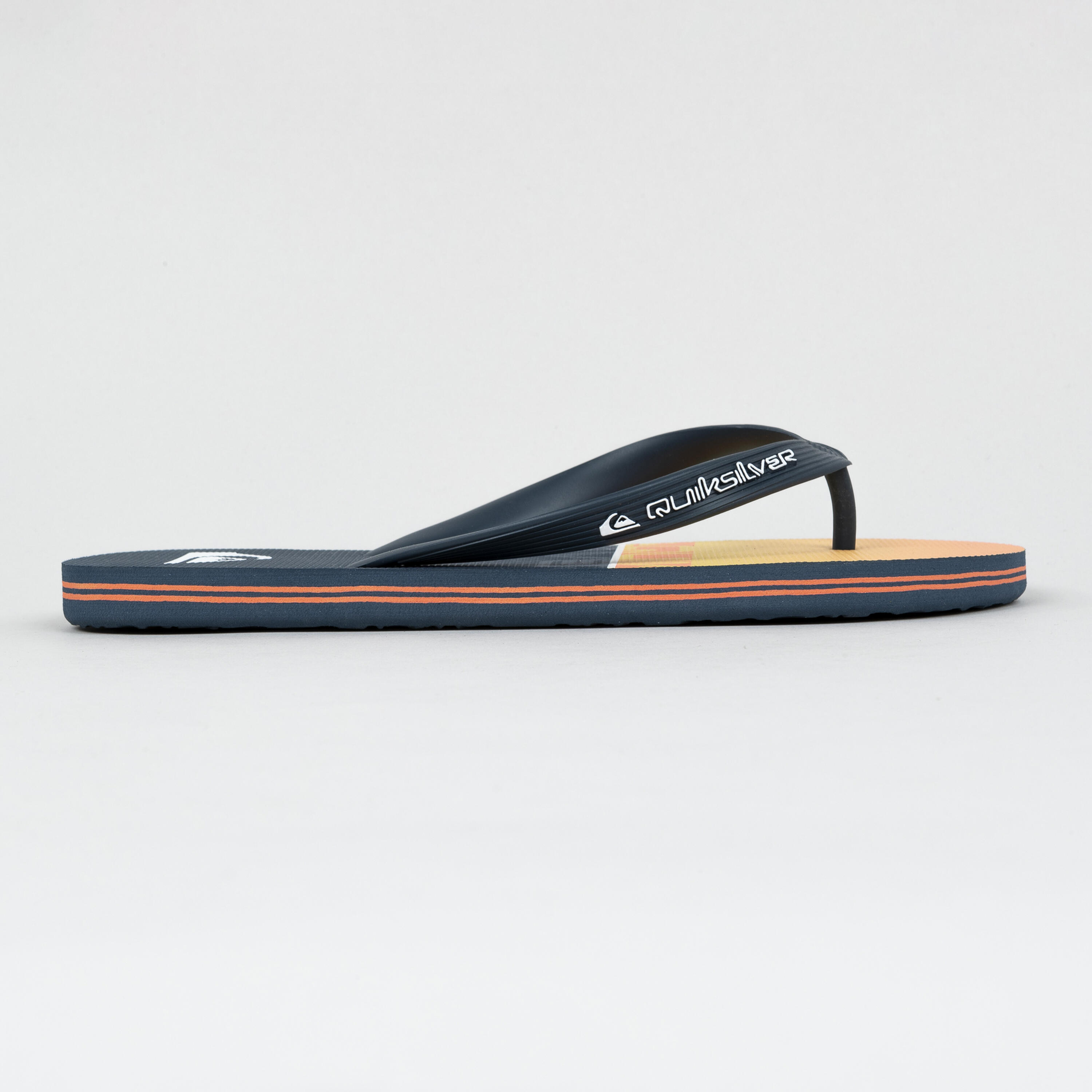 Quiksilver X8822136 (44) kaufen BC5516