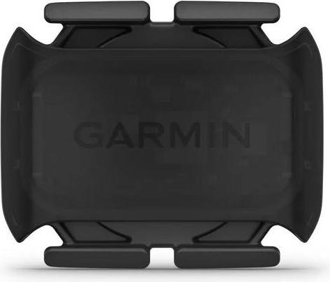 Capteur garmin velo appartement shop