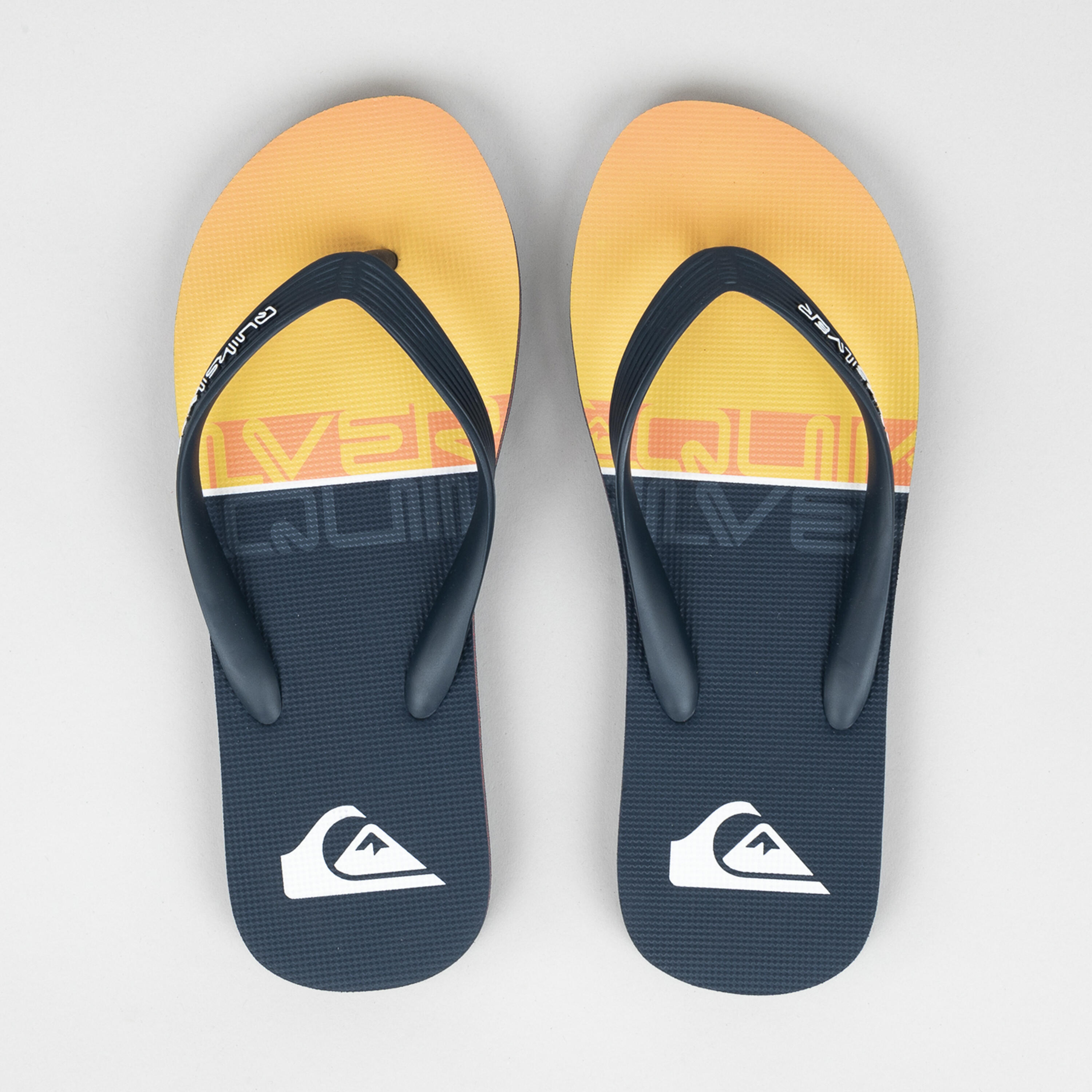 Quiksilver X8822136 (44) kaufen BC5516