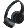 Belkin SoundForm Mini