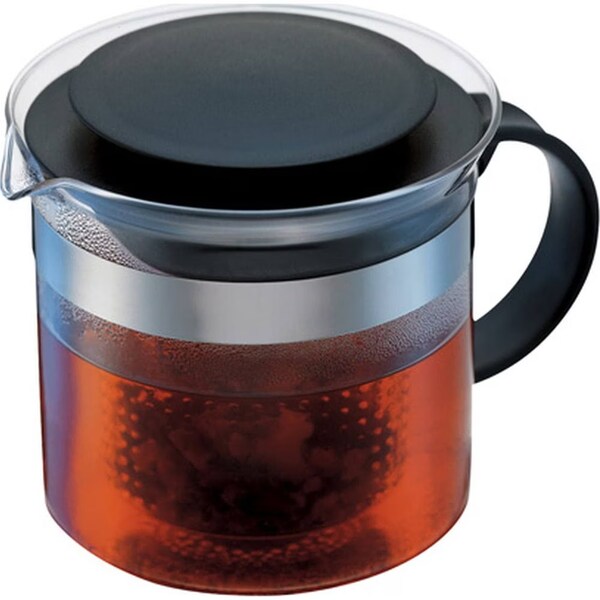 Bodum Bistro Nouveau (1.50 l) kaufen bei Galaxus