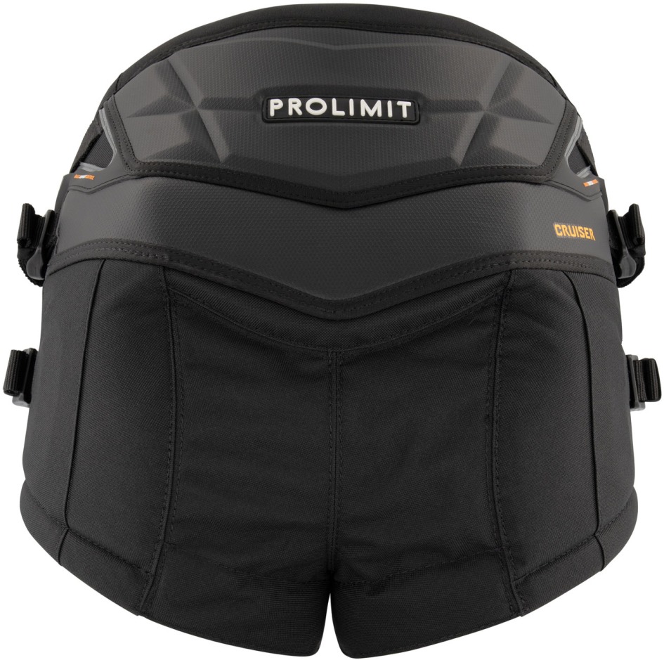 Prolimit Cruiser Harness Seat kaufen