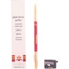 Sisley Phyto-Lèvres Perfect Lip Pencil (10 Auburn)