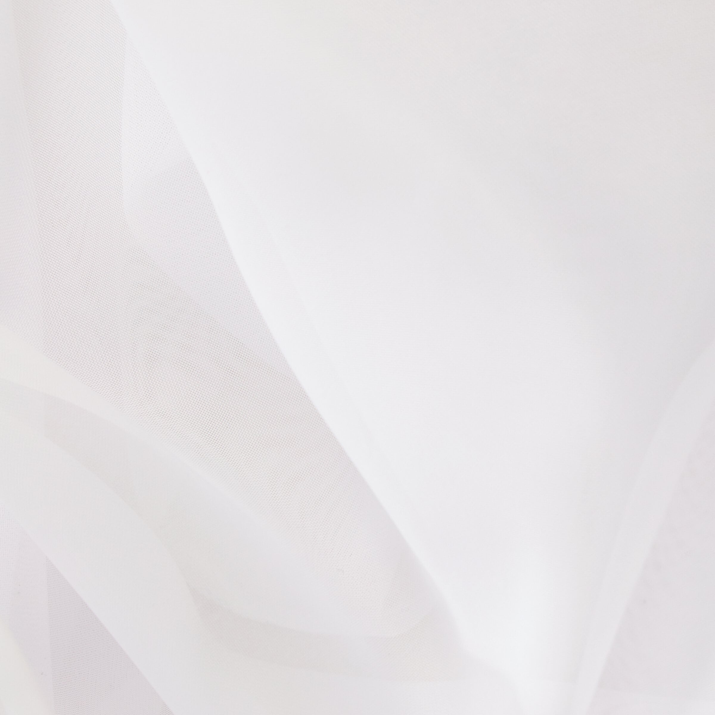 Micasa Gala (200 x 180 cm) kaufen UR5965