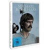 Michael Kohlhaas - Der Rebell (1969, DVD)