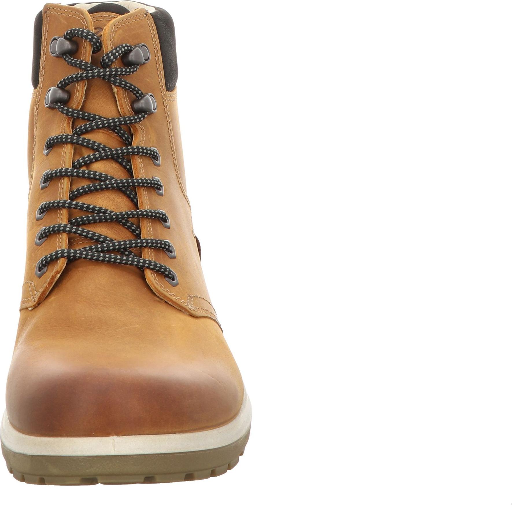 Ecco whistler boots cheap