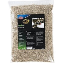 Trixie Vermiculite
