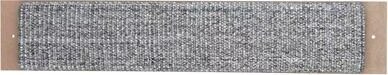 Griffoir pour chat taille 11 × 60 cm