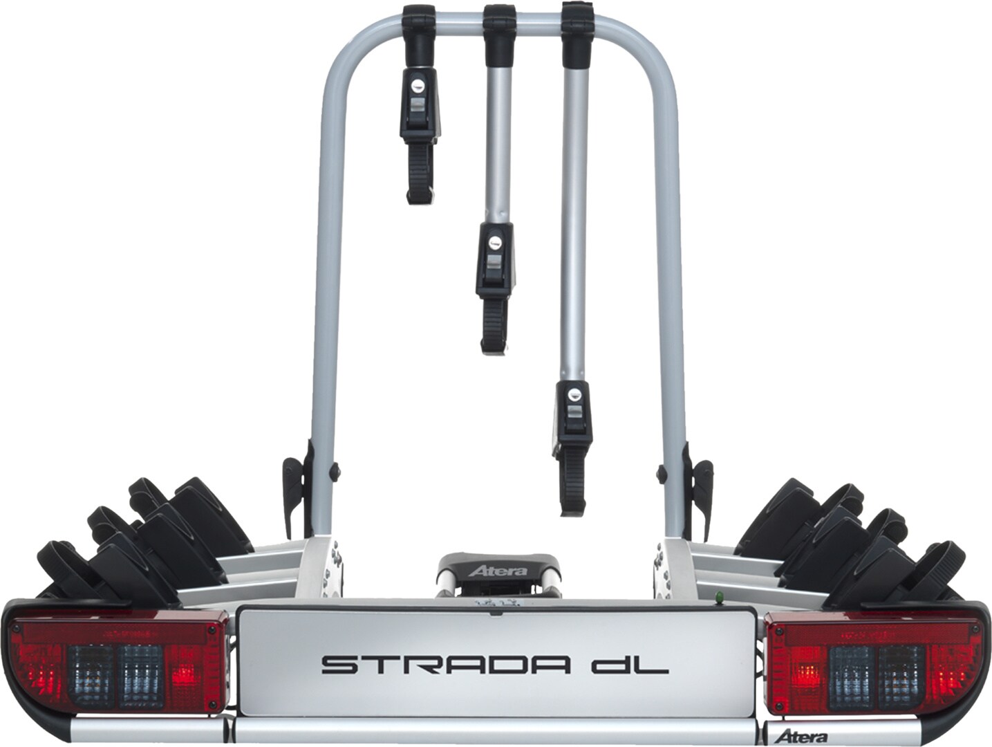 Atera Strada DL 3 buy at Galaxus