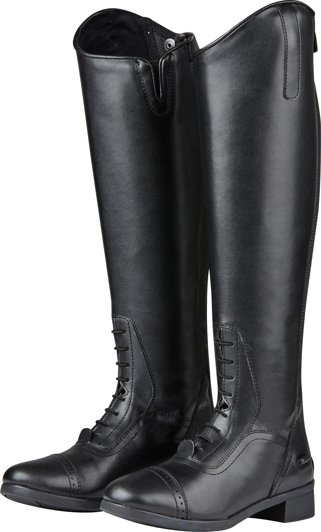 Saxon syntovia tall dress boots discount