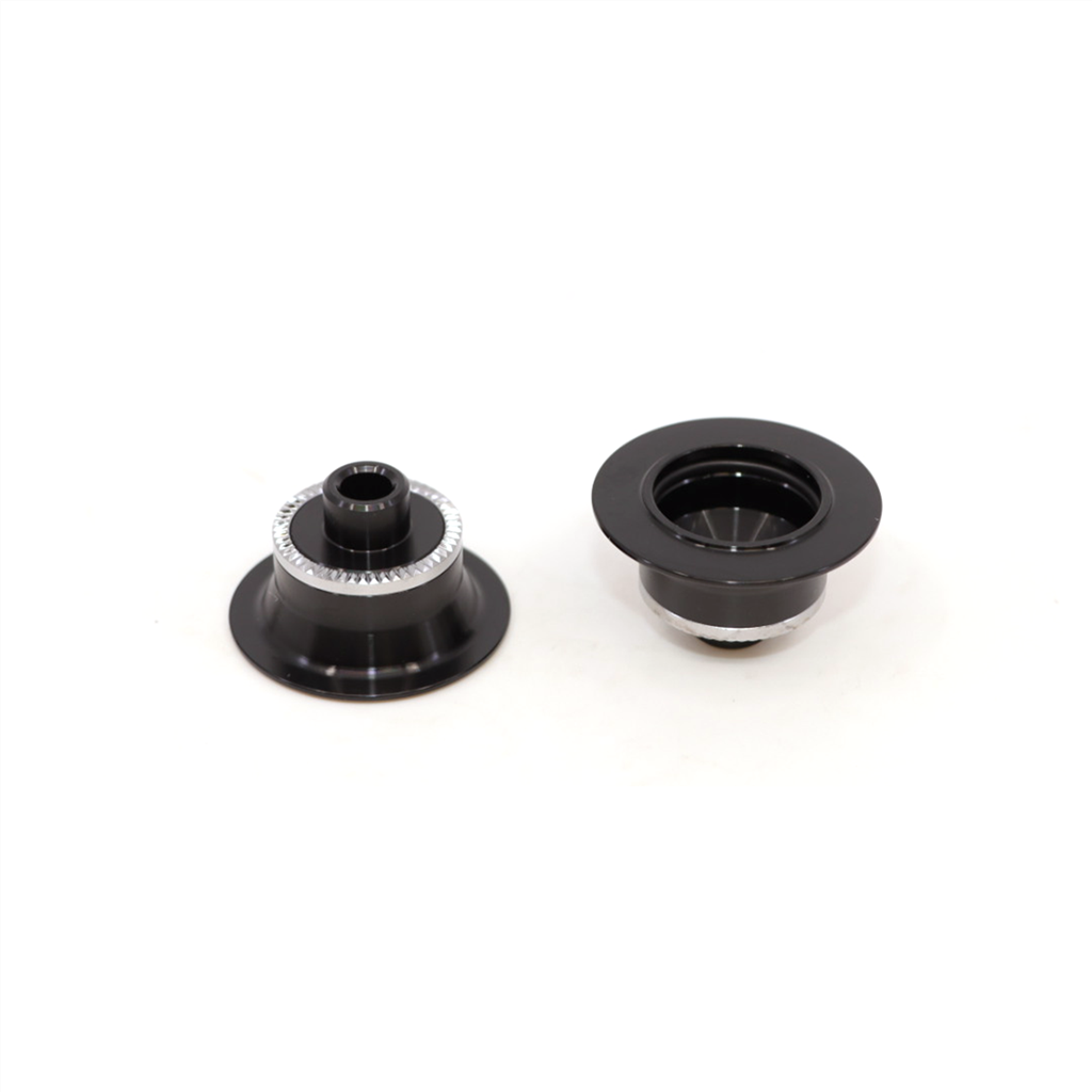 Zipp End Cap Front 77disc Qr kaufen